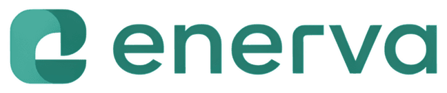 Enerva